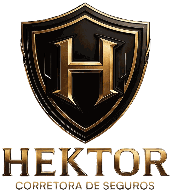 HEKTOR Corretora de Seguros