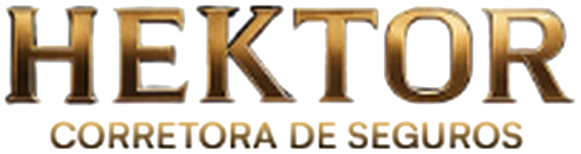 HEKTOR Corretora de Seguros